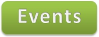 Contact Menu events