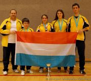 Championnat_Luxembourg_2015_16