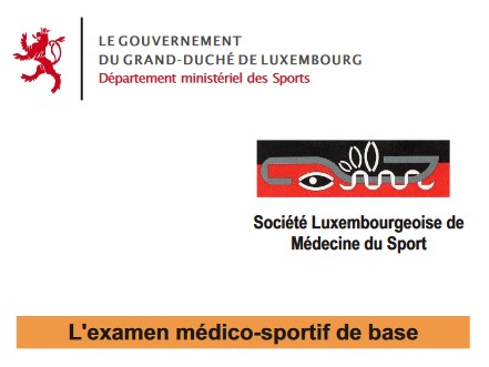 Médico 2017