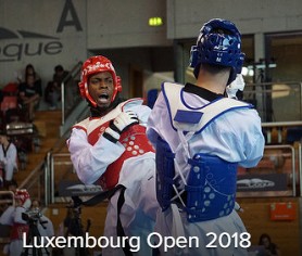 Photoalbum Maaike Verhoef